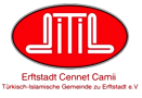 DITIB Cennet Cami Erftstadt